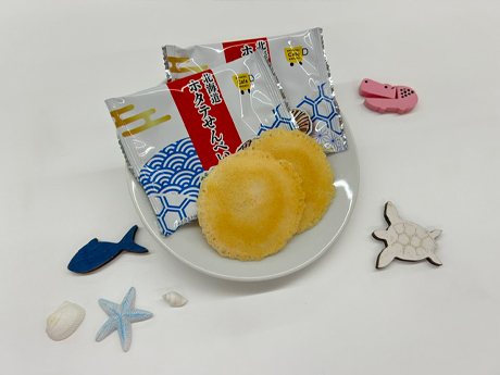 7-9月カフェプロスイーツ